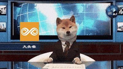 大头柴带你在家强身健体