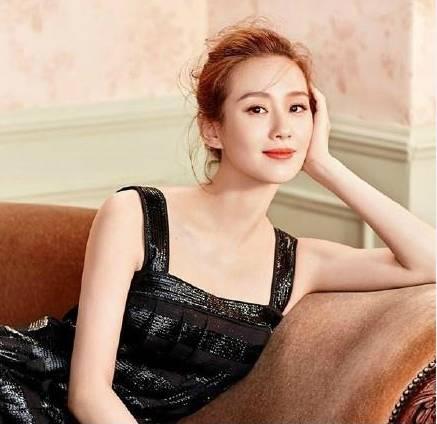 今年最in的口红你选对了吗,今年秋冬最显白的口红都在这里了