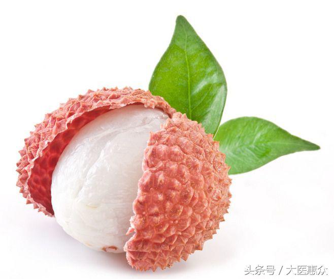 不要再有多么痛的领悟！妥妥儿的收服坏心情的大姨妈