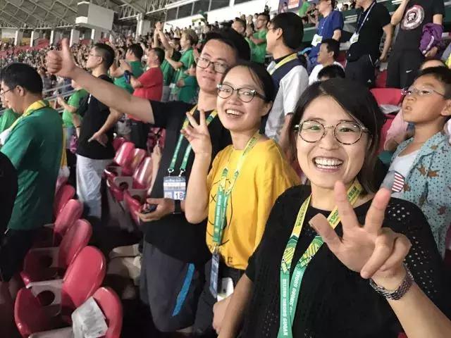 一场球赛,一场篮球比赛使生活更美好