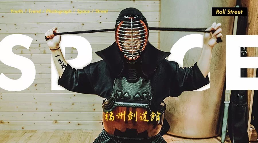 拿着两根竹子打来打去的运动，为什么这么受欢迎