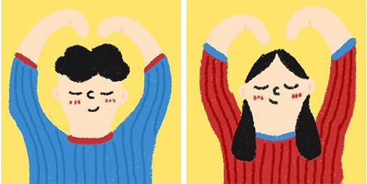 怀孕后“屁事”变多，怎么消气啊？