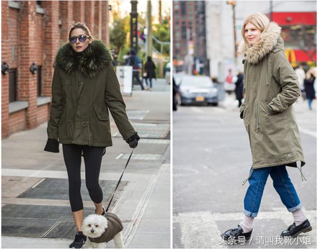 濂崇鎴樿鐧借壊,濂崇鎴樿榛戣壊