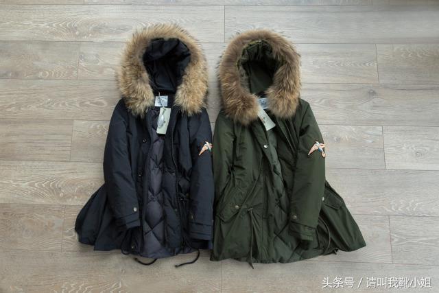 濂崇鎴樿鐧借壊,濂崇鎴樿榛戣壊