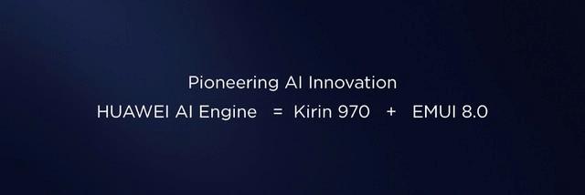 华为mate10全面解析,华为mate10深度详细评测