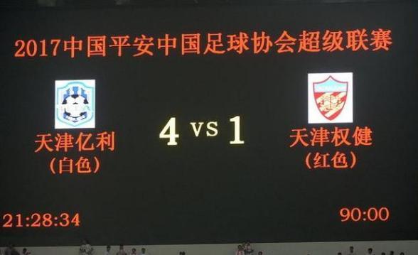 泰达权健亚冠附加赛对手球队,天津泰达权健亚冠