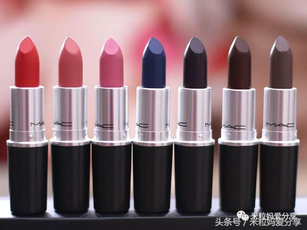 最简单最经济实惠的化妆品,省下千元化妆品自用