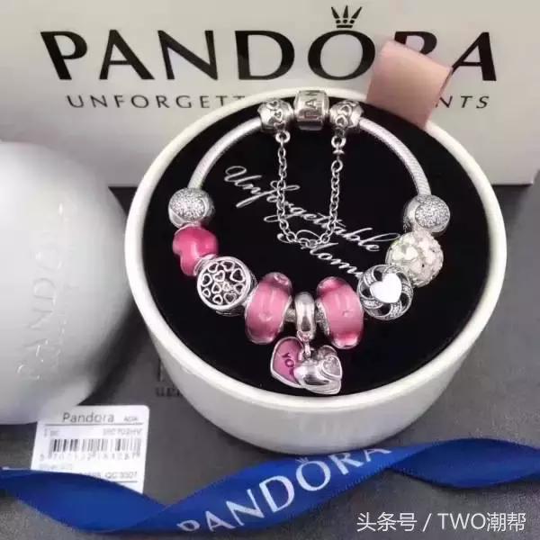 小众礼物送女生饰品,送女生礼物小饰品