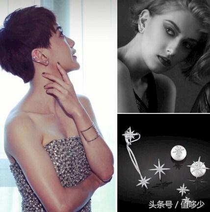 apmmonaco是什么牌子,轻奢种草视频