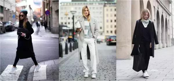 adidasoriginalsstansmith绾櫧,adidasoriginalsstansmith绯诲垪