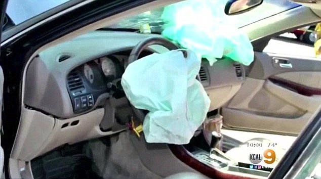 日本三菱造假事件内部控制问题,丰田三菱造假事件都有哪些车