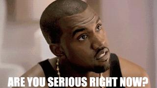 outlets店和官方旗舰店都是正品吗,outlets货和专柜货