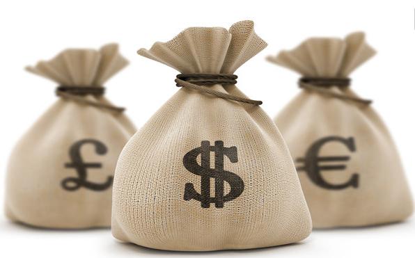 抵押贷和信用贷的区别,小微企业用抵押贷还是信用贷划算