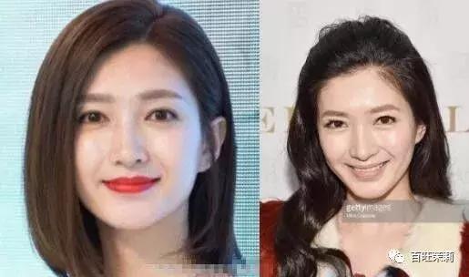 濂虫槑鏄熸檼绱犻,濂虫槑鏄熺礌棰滄秱鍙ｇ孩