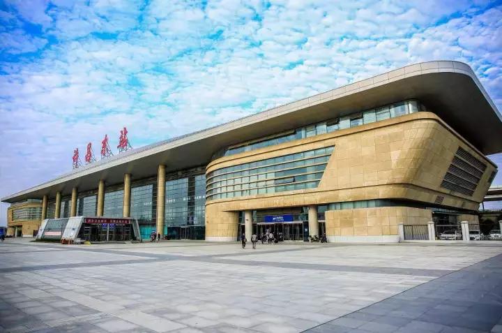 许昌生态家园,许昌宜居家园