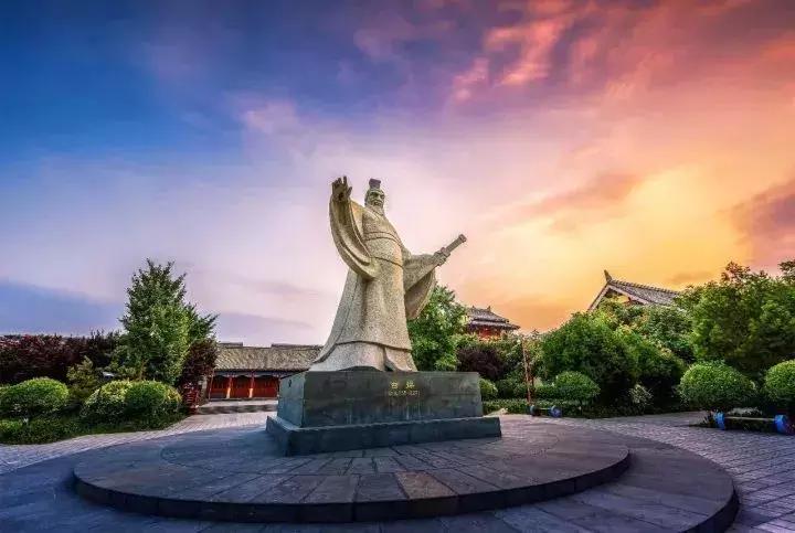 许昌生态家园,许昌宜居家园