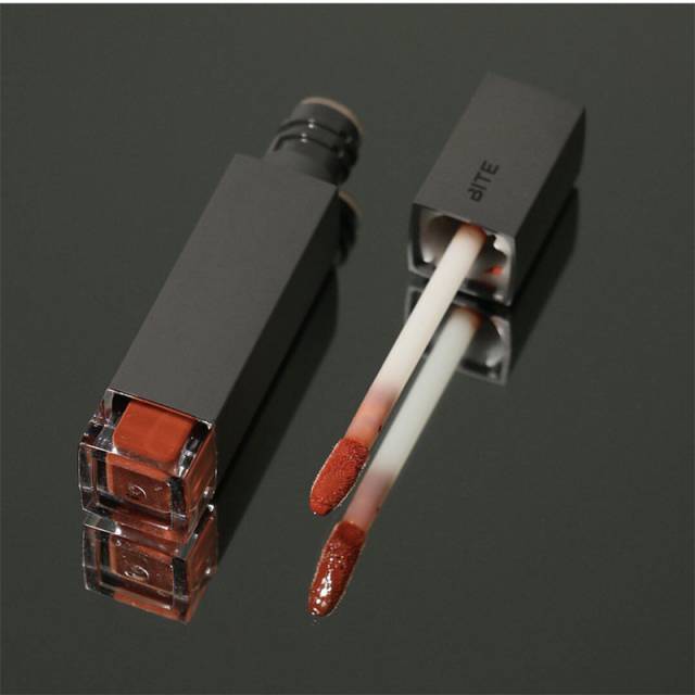 集齐最流行的口红,集齐各种大牌口红6支