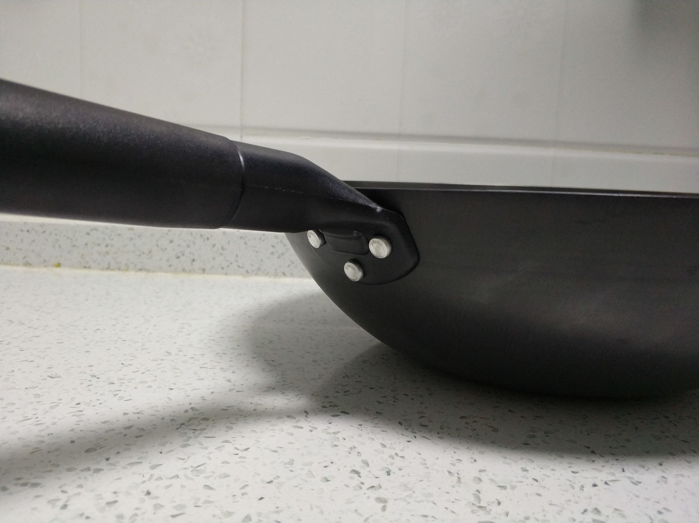 德铂铸铁锅质量怎么样,德铂铸铁锅