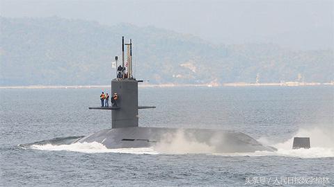 日本日系车造假事件大全,日本汽车钢铁造假门事件