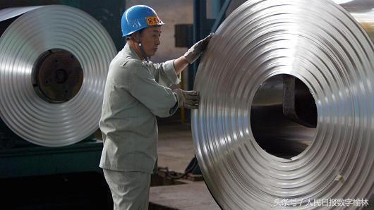 日本日系车造假事件大全,日本汽车钢铁造假门事件