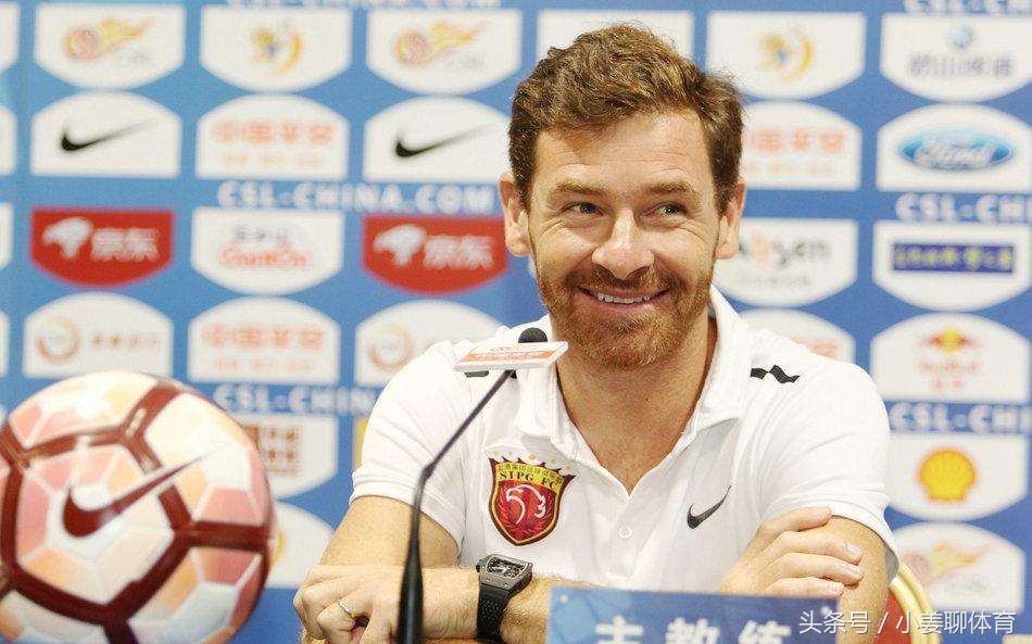 上海上港足协杯第二轮战况,上海上港晋级足协杯八强