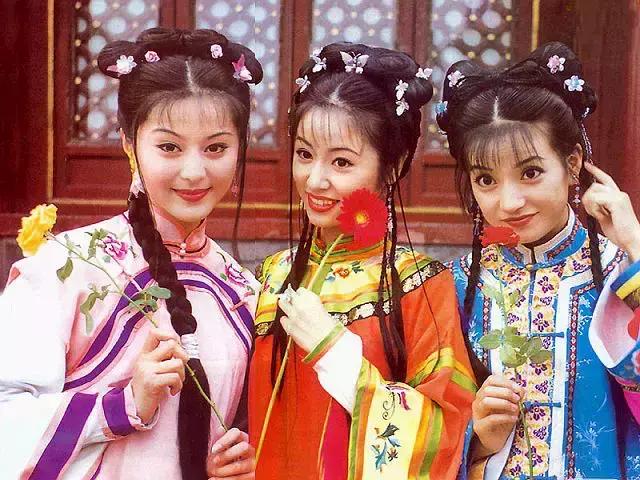 因为一句话而记住一部电视剧,因为一首歌而记住一部电影