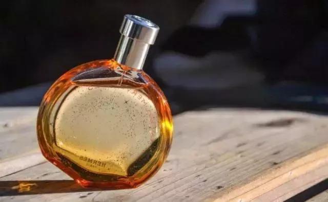 男人适合爱马仕哪款香水,女生喜欢爱马仕哪款香水