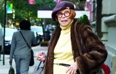 男人适合爱马仕哪款香水,女生喜欢爱马仕哪款香水