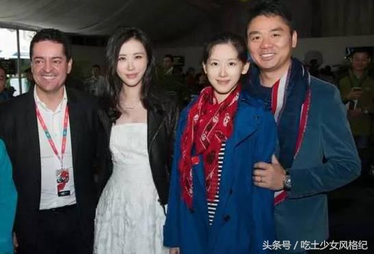 时尚被嘲讽,时尚圈吐槽明星