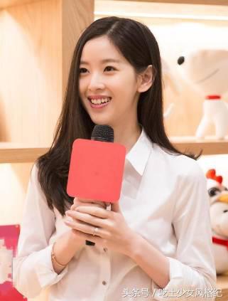 时尚被嘲讽,时尚圈吐槽明星