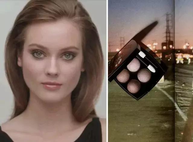 下半年的小目标,下半年小目标推荐