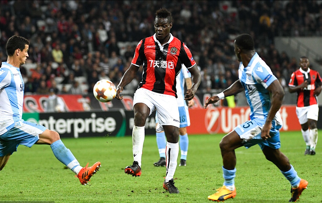 欧协联热刺遭绝杀罗马4球狂胜,欧联杯罗马1-0击败勒沃库森