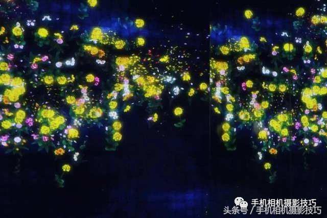 手机补光灯拍摄神器不伤眼睛,手机拍照夜间补光灯