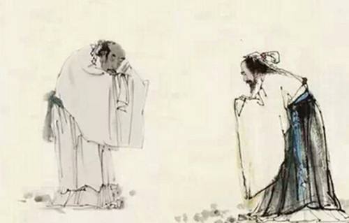 洪门暗语烧几炷香手势,洪门暗号大全图解