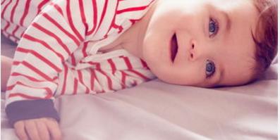 孕期胎教都有哪些方法,孕期胎教的正确方法和关注事项