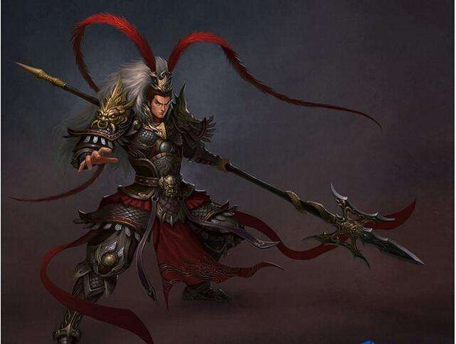 足坛史上几大组合,世界足坛历史三个阵容