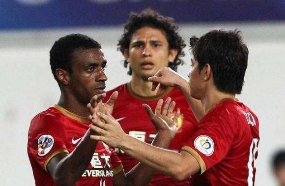 足坛史上几大组合,世界足坛历史三个阵容