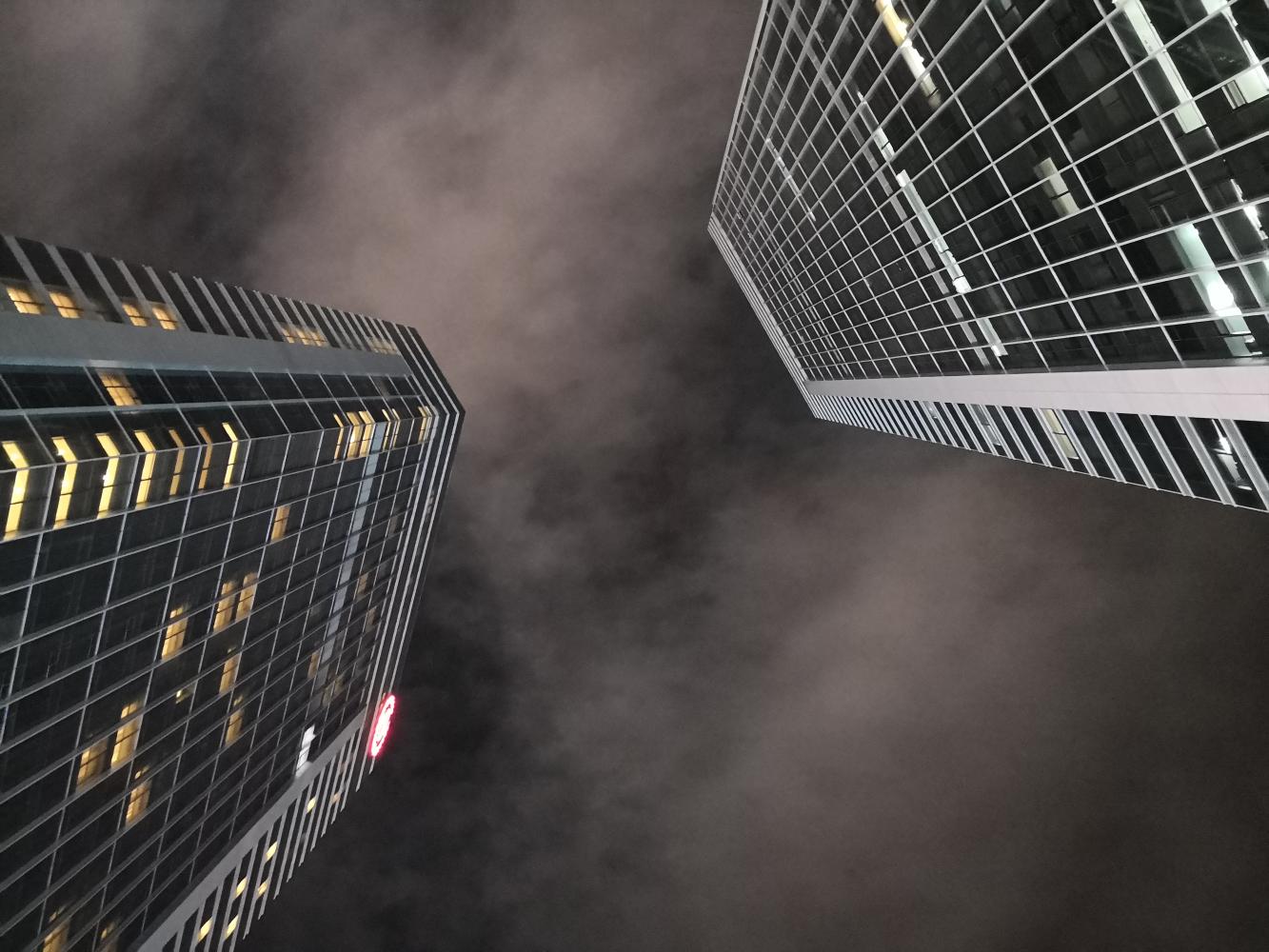 华为mate10全面解析,华为mate10深度详细评测