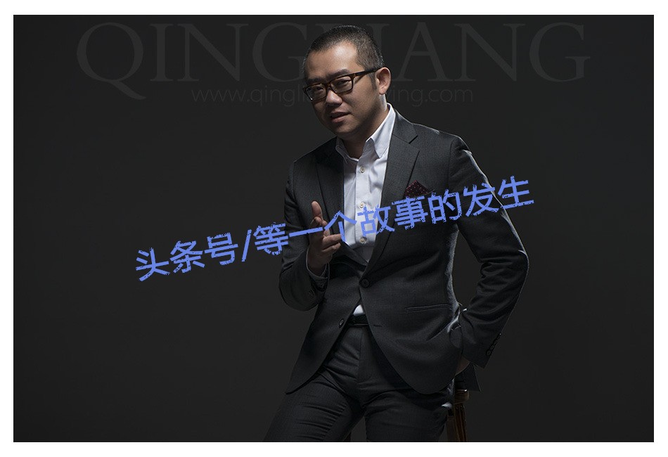 涂磊毒鸡汤语录句句戳心,涂磊点评句句戳心