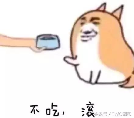 小众礼物送女生饰品,送女生礼物小饰品