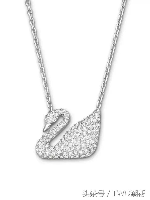 小众礼物送女生饰品,送女生礼物小饰品