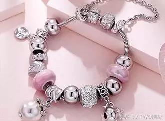 小众礼物送女生饰品,送女生礼物小饰品