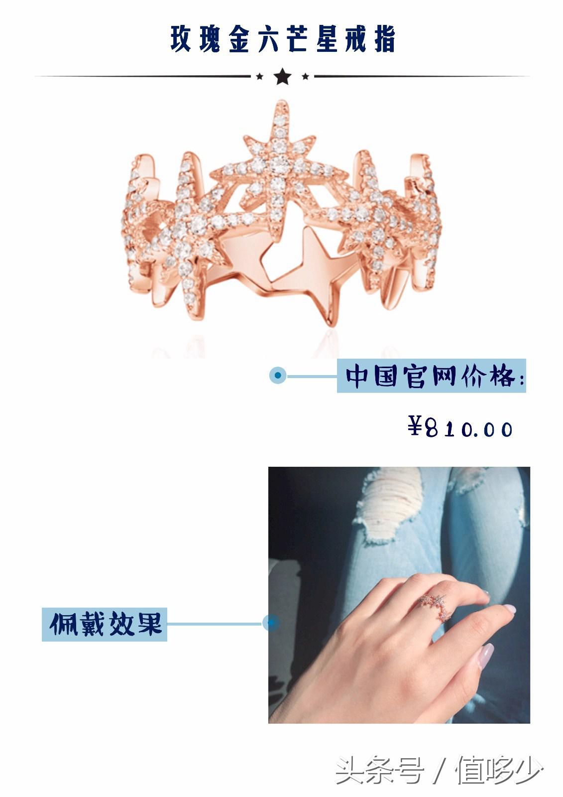 apmmonaco是什么牌子,轻奢种草视频