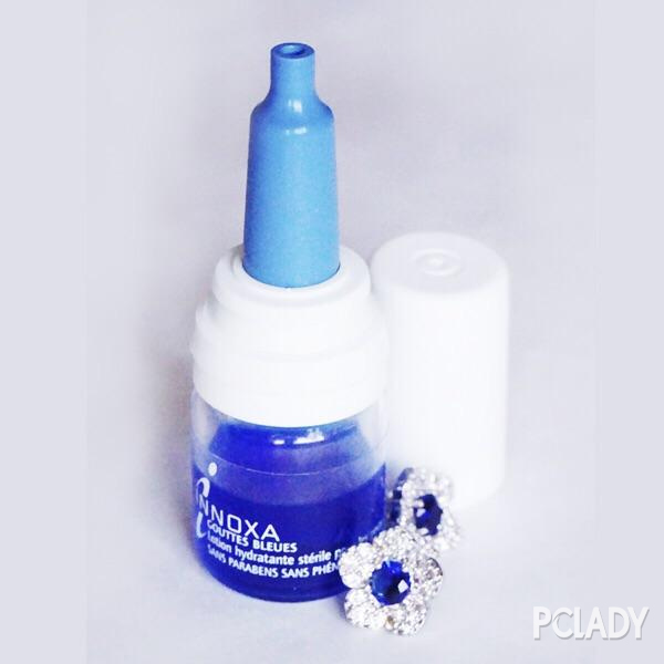 世界那么美丽的视频,每天都很疲惫很累无力眼睛干涩