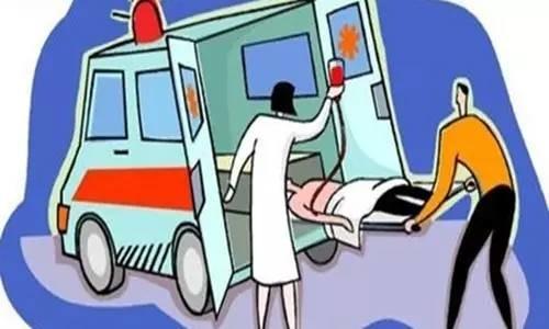 突发心脏病有什么急救措施,突发心脏病应该怎么急救