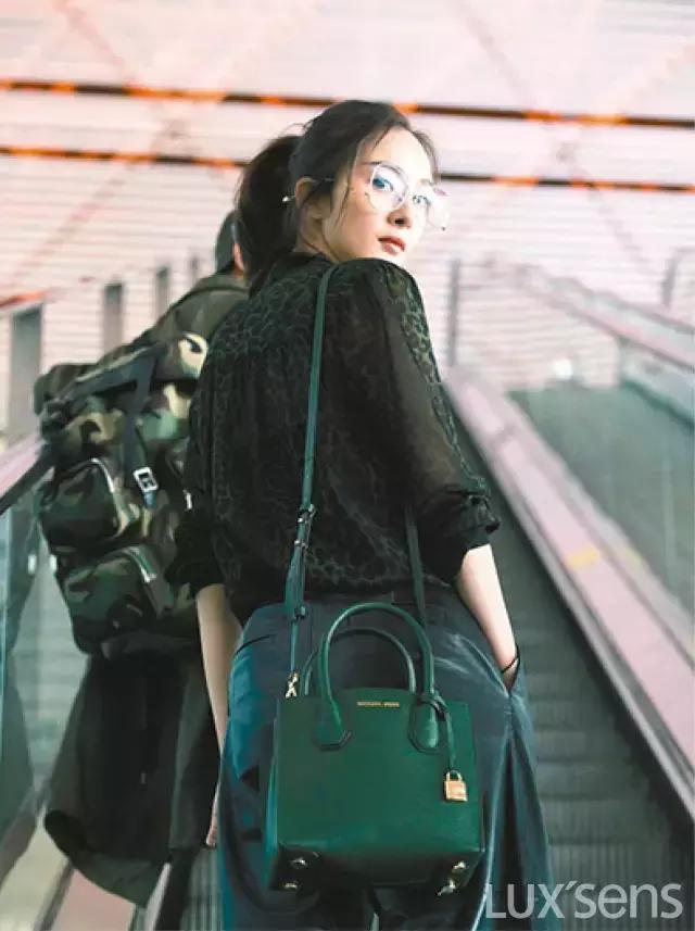 outlets店和官方旗舰店都是正品吗,outlets货和专柜货