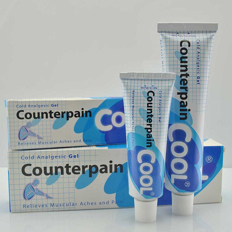 如果你是剁手*党**，定不要去泰国