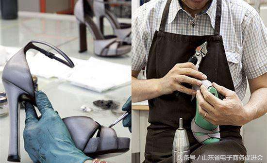 当心高仿身份背后的惊人骗局,假冒伪劣产品揭秘