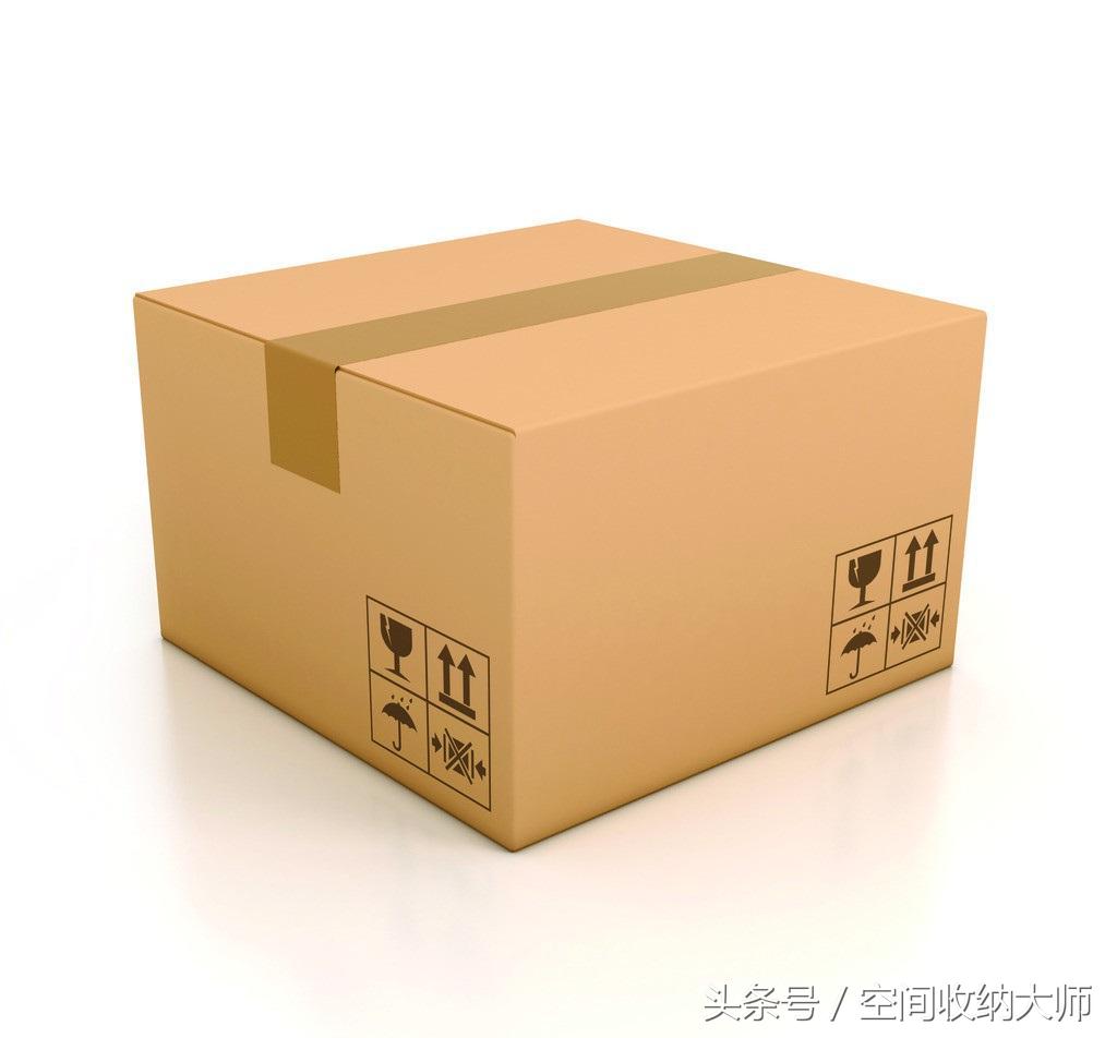 毛衣缩水了不用蓬松剂能恢复吗,用蒸锅蒸缩水的羊毛衣