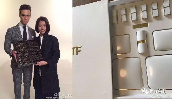 濂虫槑鏄熸檼绱犻,濂虫槑鏄熺礌棰滄秱鍙ｇ孩